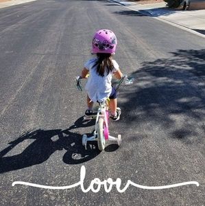 Meet your Posher, Jin